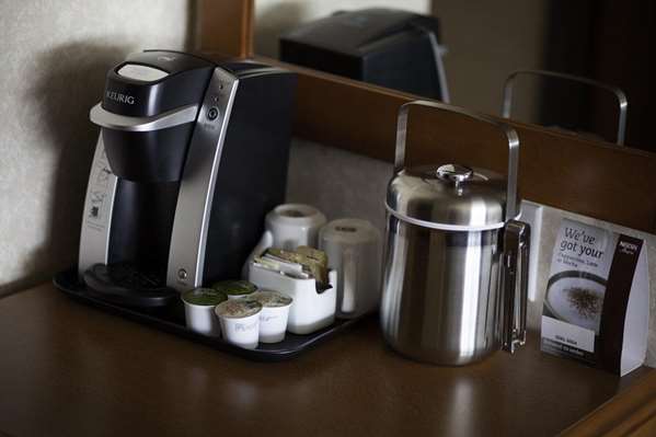  - Parktown Hotel Saskatoon