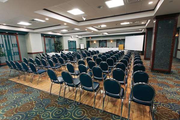  - Parktown Hotel Saskatoon