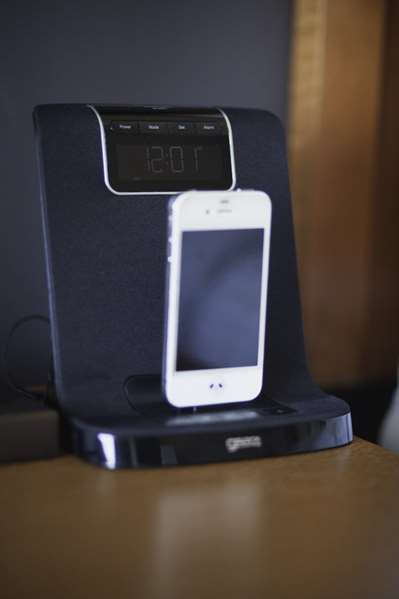  - Parktown Hotel Saskatoon