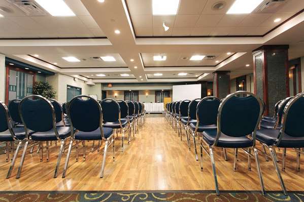  - Parktown Hotel Saskatoon