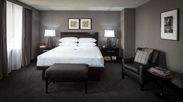  - Lord Baltimore Hotel