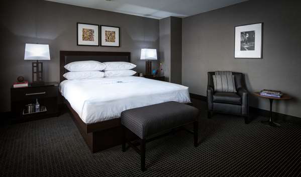  - Lord Baltimore Hotel