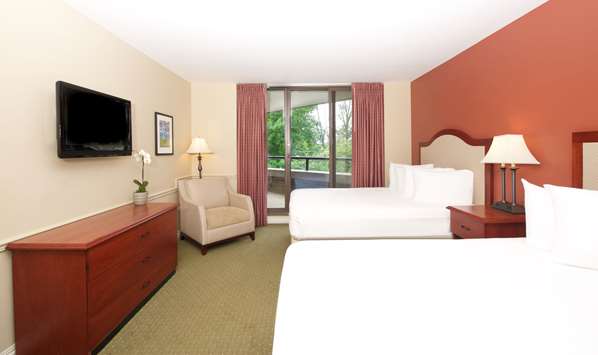 - Mt Washington Conference Center Hotel Baltimore