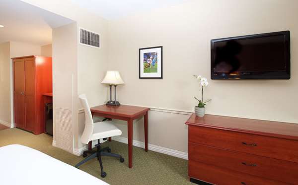  - Mt Washington Conference Center Hotel Baltimore