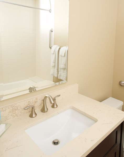  - Mt Washington Conference Center Hotel Baltimore