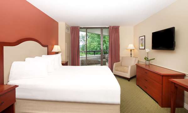  - Mt Washington Conference Center Hotel Baltimore