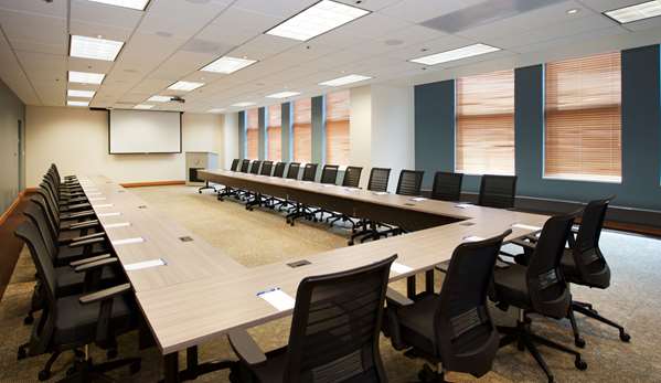  - Mt Washington Conference Center Hotel Baltimore