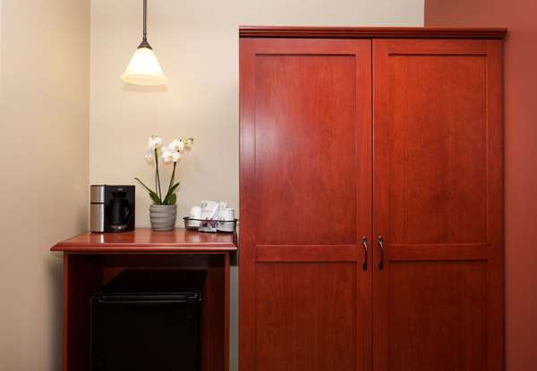  - Mt Washington Conference Center Hotel Baltimore