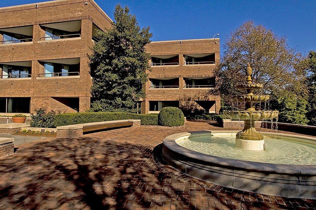 Mt Washington Conference Center Hotel Baltimore, MD See Discounts