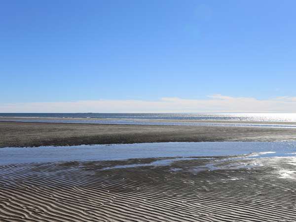 Recreation - Hotels Gouverneur Sept Iles