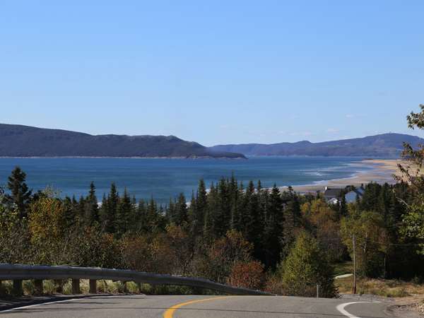 Recreation - Hotels Gouverneur Sept Iles