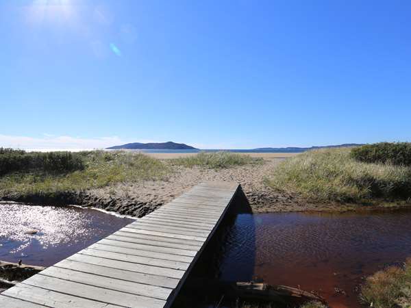 Recreation - Hotels Gouverneur Sept Iles