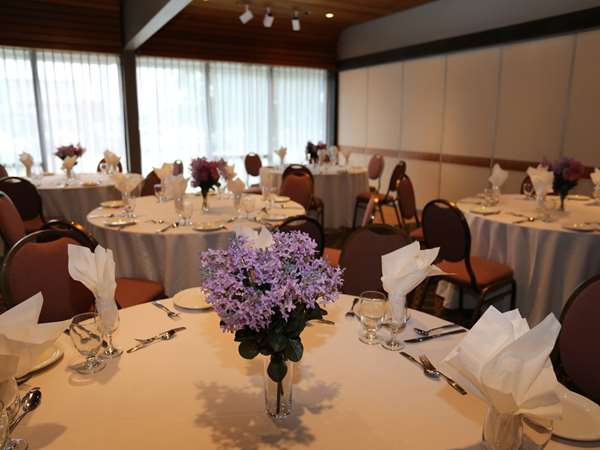  - Hotels Gouverneur Sept Iles