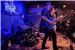 Venue gallery photo