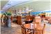 Venue gallery photo