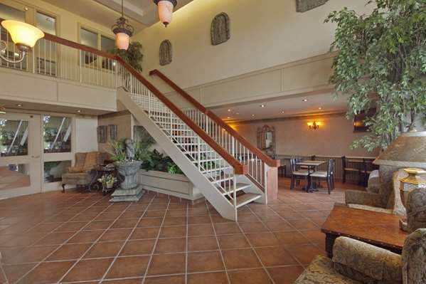  - Stay Inn Toronto Airport South Etobicoke