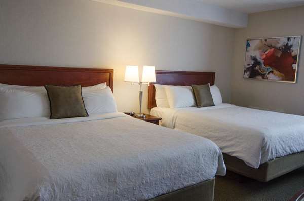  - WelcomInns Boucherville