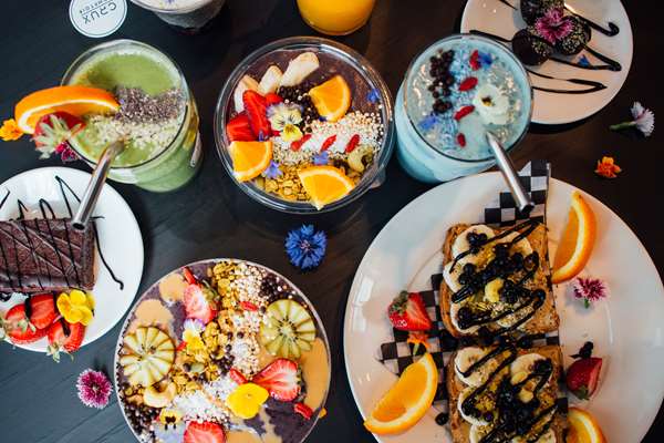  - ALT Hotel Quartier DIX30 Brossard