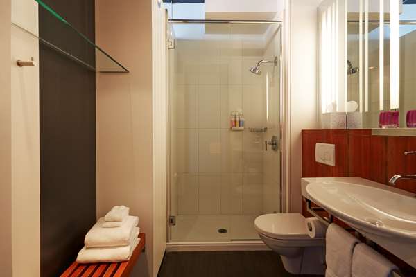  - ALT Hotel Quartier DIX30 Brossard