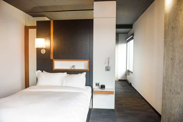  - ALT Hotel Quartier DIX30 Brossard