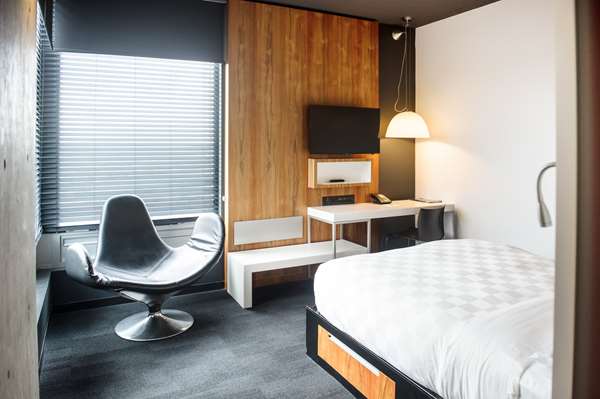  - ALT Hotel Quartier DIX30 Brossard