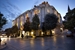 Venue gallery photo