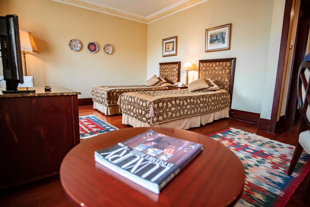 ERESIN HOTELS SULTANAHMET-guestroom-Guest Room,On-Site.jpg