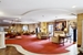 Venue gallery photo