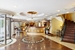 Venue gallery photo