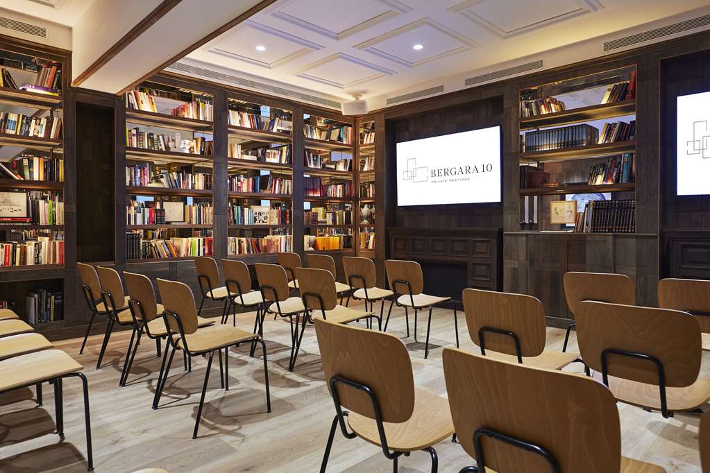 Venue gallery photo