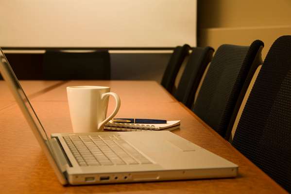  - Franklin Suite Hotel Fort McMurray