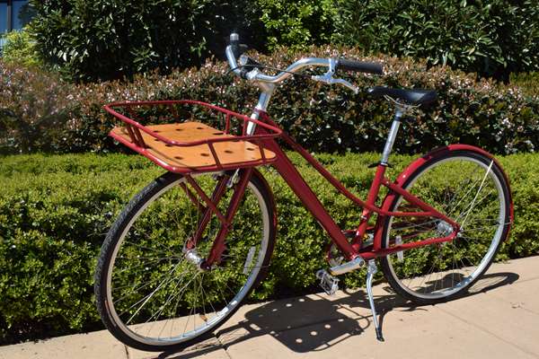 Recreation - Proximity Hotel Greensboro