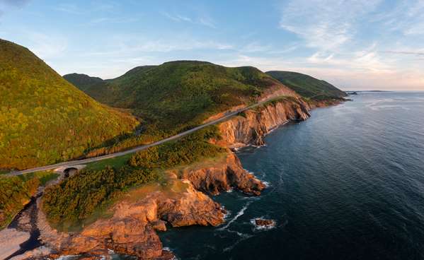  - Simon Hotel Sydney