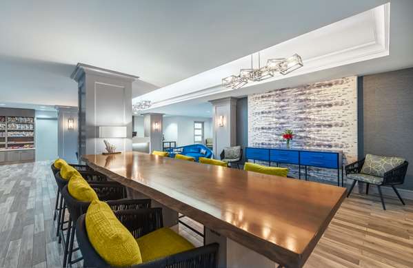  - Simon Hotel Sydney