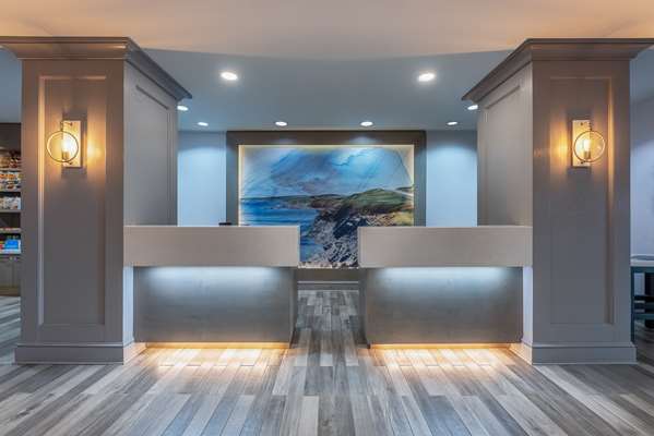  - Simon Hotel Sydney