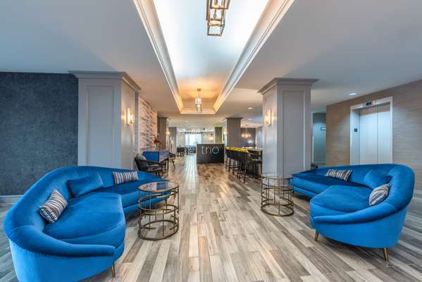  - Simon Hotel Sydney