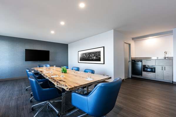  - Simon Hotel Sydney