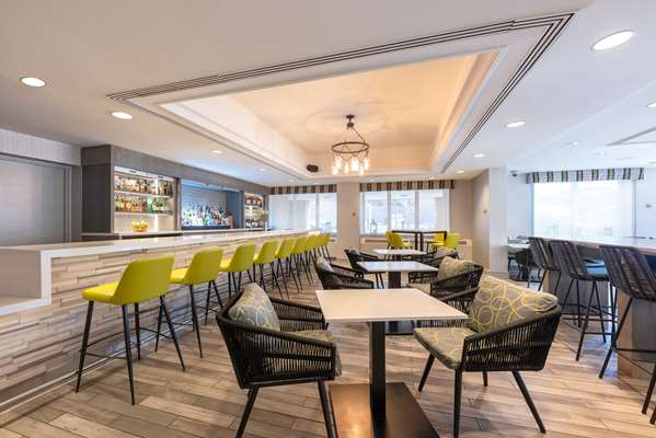  - Simon Hotel Sydney