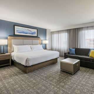  - Simon Hotel Sydney