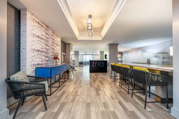  - Simon Hotel Sydney