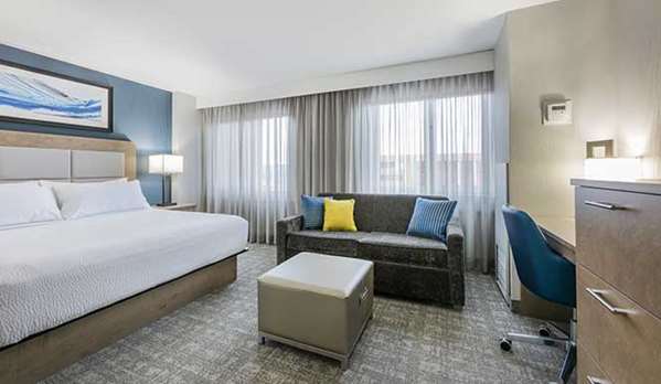  - Simon Hotel Sydney