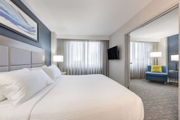  - Simon Hotel Sydney