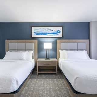  - Simon Hotel Sydney