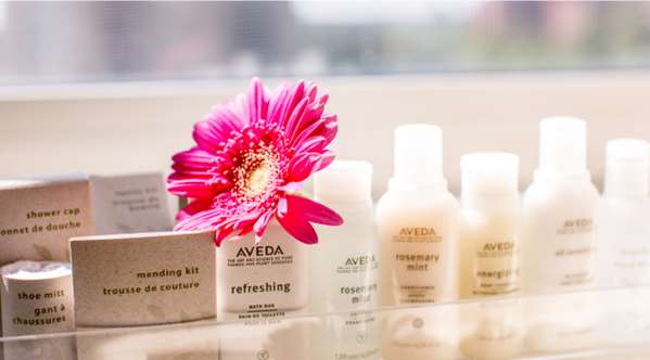  - Lord Nelson Hotel & Suites Halifax