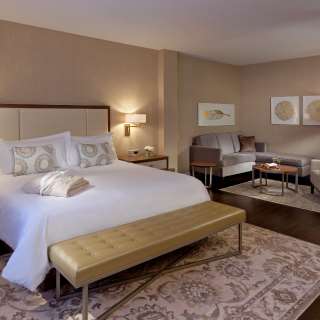  - Lord Nelson Hotel & Suites Halifax