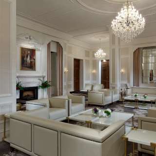  - Lord Nelson Hotel & Suites Halifax