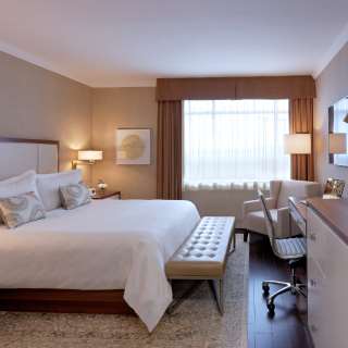  - Lord Nelson Hotel & Suites Halifax
