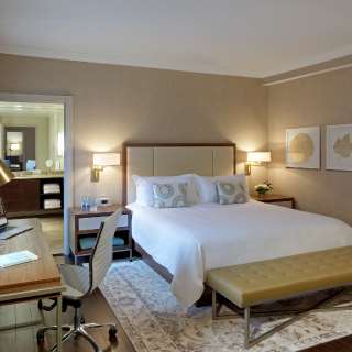  - Lord Nelson Hotel & Suites Halifax