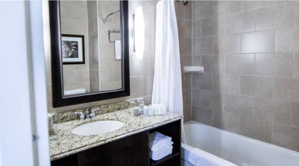  - Lord Nelson Hotel & Suites Halifax