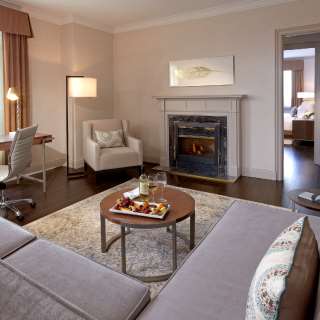  - Lord Nelson Hotel & Suites Halifax